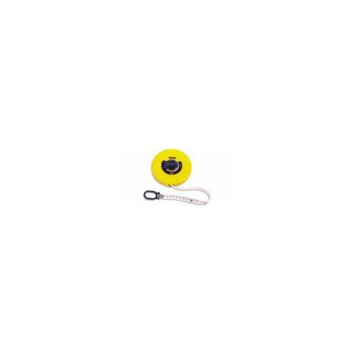 ROTELLA A NASTRO IN FIBERGLASS 20 MT - 0-34-296 STANLEY