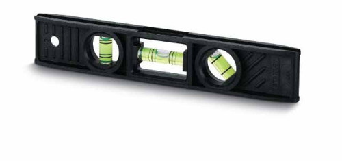 LIVELLA TORPEDO BASIC 20 CM - 0-42-294 STANLEY