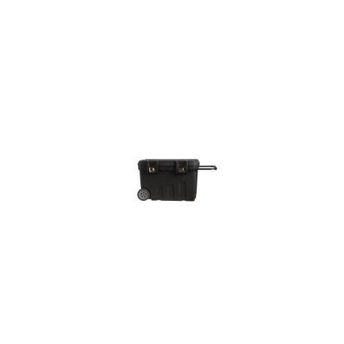 CASSETTA CON RUOTE 109 LT - 1-92-978 STANLEY