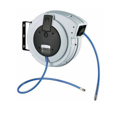 AVVOLGITORE ARIA ROLL MAJOR PLUS - 821100 MAVEL