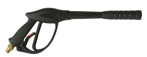PISTOLA M22 - 3/8"  - 3.700.0036 LAVORHYPER