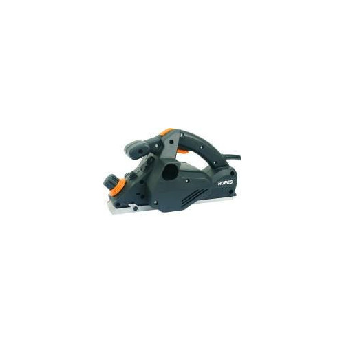 PIALLETTO 750W 230 V -  PL824V/MAG RUPES