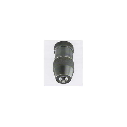 MANDRINO AUTOSERRANTE A ROTAZIONE B18 - 070.02B18316 INECO