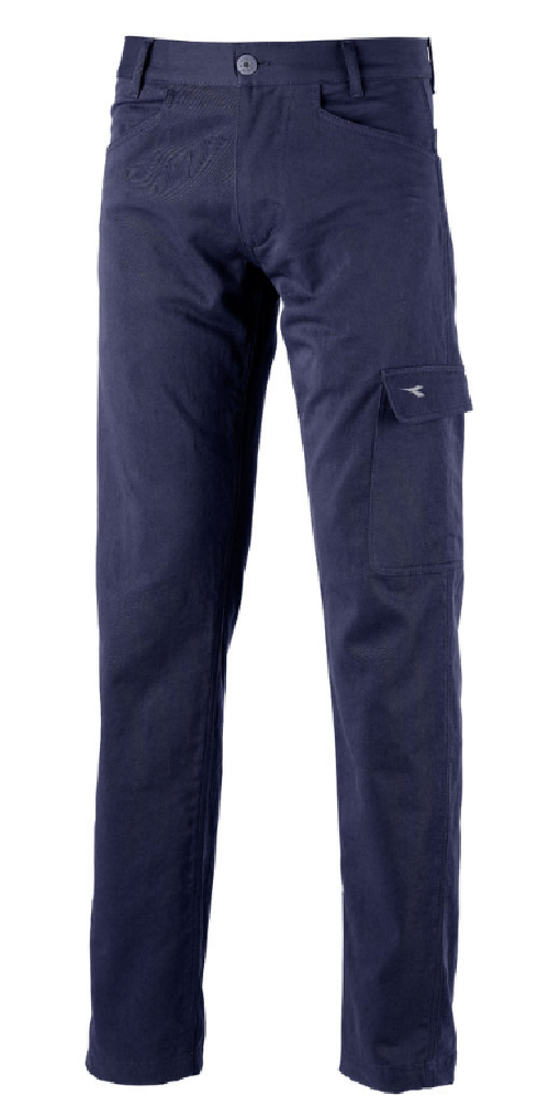 PANTALONE TRADE - 159630 DIADORA UTILITY