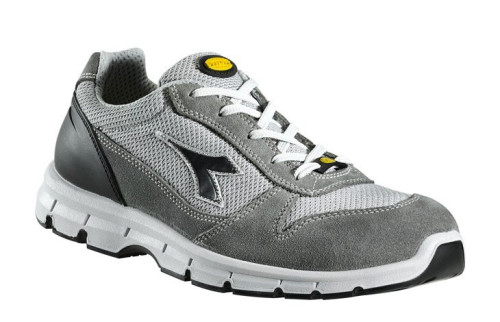 SCARPA RUN S1P GRIGIO - 159800 DIADORA UTILITY