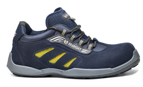 SCARPA FRESBEES - B0647 BASE PROTECTION