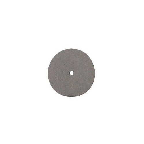 DISCO LUCIDANTE 22,5 MM - 425 DREMEL