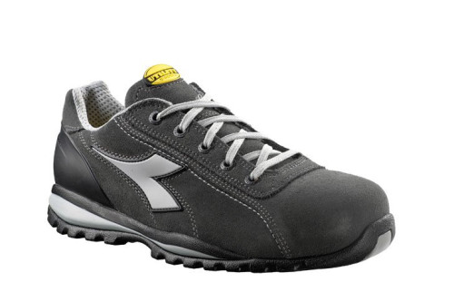 SCARPA GLOVE II BASSA S1P GRIGIO OMBRA -  170683-75063 DIADORA UTILITY