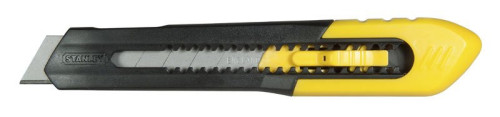 CUTTER NYLON 9,5 MM - 0-10-150 STANLEY