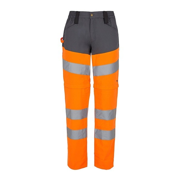 PANTALONE ALTA VISIBILITA'...
