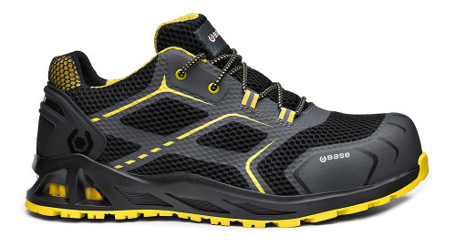 SCARPA K-SPEED B1004 - CA-B1004-0WC BASE PROTECTION