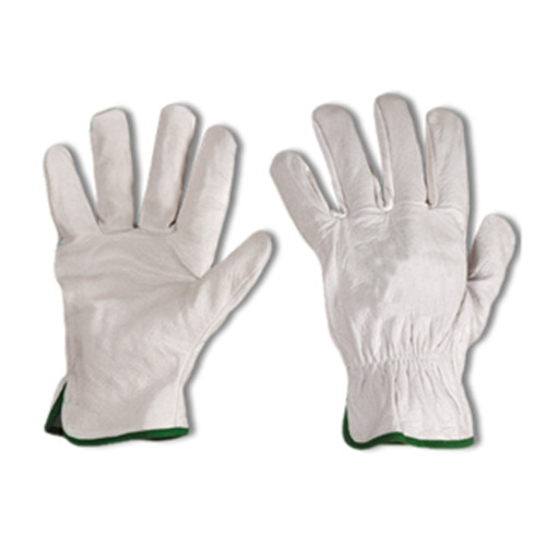 GUANTO FIORE BOVINO 50/55 TOP - PAYPERWEAR