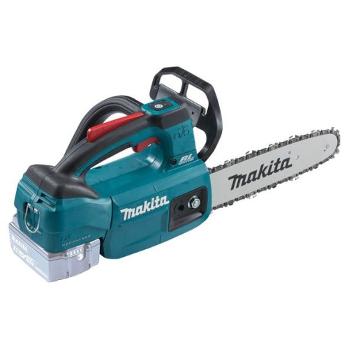 ELETTROSEGA 18V A BATTERIA - DUC254Z MAKITA