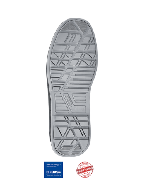 SCARPA KINDLE S3 SRC - RL20404 U-POWER