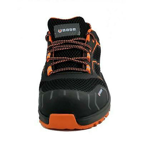 SCARPA ANTINFORTUNISTICA CA-B1004-0WA BASE PROTECTION