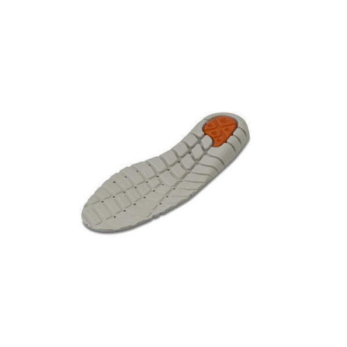 PLANTARE DRY'N AIR GEL GEL TESSUTO - AA-B6302-A9 BASE PROTECTION