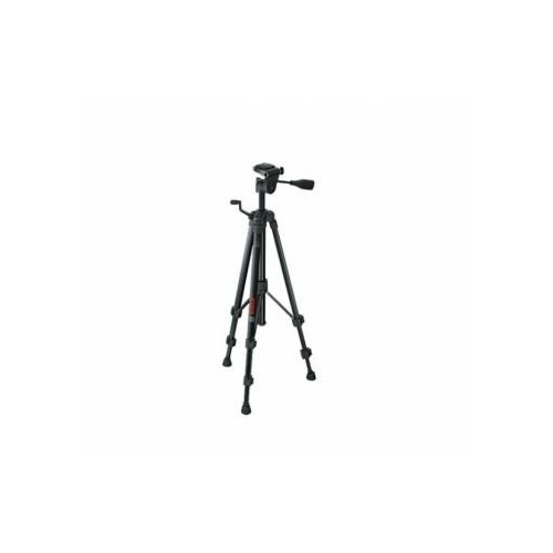 TREPIEDE BT 150 - 0.601.096.B00 BOSCH