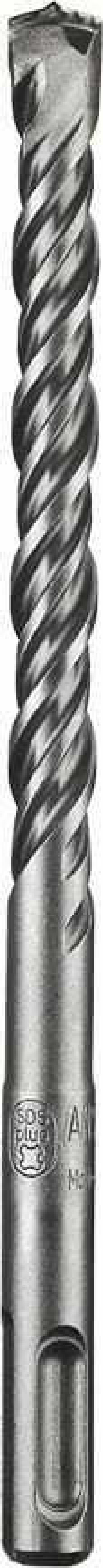 PUNTA SDS PLU.16X250X310 - 2.608.596.186 BOSCH