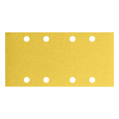 FOGLI STRAP 93X185 K 60 - 2.608.605.303 BOSCH