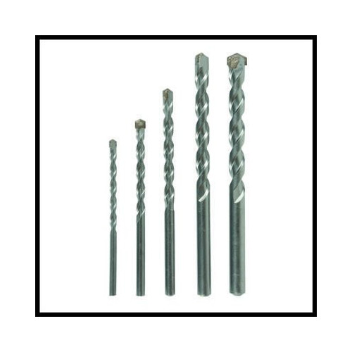 TRAPANO ELETTRICO A PERCUSSIONE TC-ID 720/I - 4259846 EINHELL
