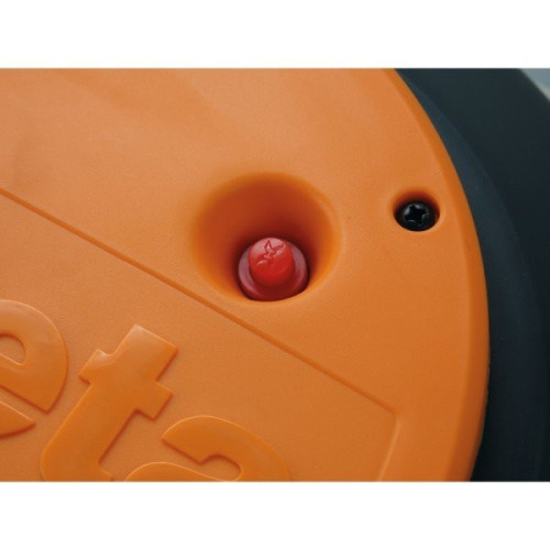 AVVOLGITUBO AUTOMATICO CON CAVO 3GX1,5MM² 1844 15-H05 - 018440315 BETA UTENSILI