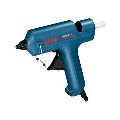 PISTOLA INCOLLATRICE GKP 200 CE - 0.601.950.703 BOSCH