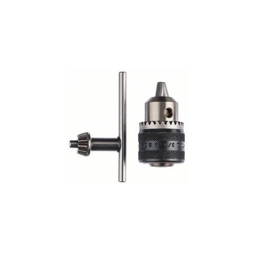 MANDRINO A CREMAGLIERA FINO A 10 MM - 1.608.571.053 BOSCH
