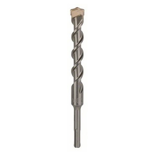 PUNTA PER MARTELLO SDS-plus-5 DIAM. 20X150 - 1.618.596.207 BOSCH