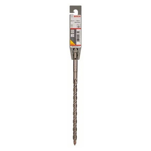 PUNTA PER MARTELLO SDS-plus-5 DIAM. 10X150 - 1.618.596.265 BOSCH