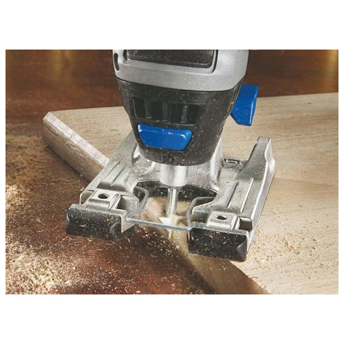 FRESA PER SMUSSATURA TR618 - 2.615.T61.8JA DREMEL