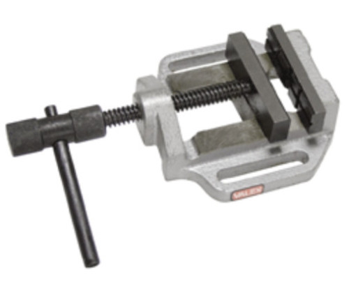 MORSA TRAPANO - 1451577 VALEX