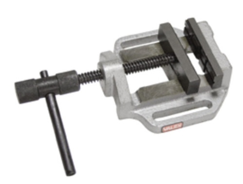MORSA TRAPANO - 1451583 VALEX