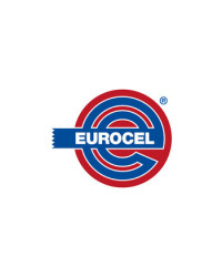 Eurocel Sicad