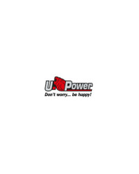 U-Power