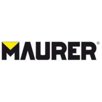 Maurer