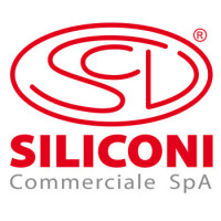 Siliconi Commerciale SPA