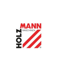 Holzmann Maschinen
