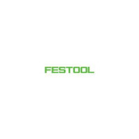 Festool