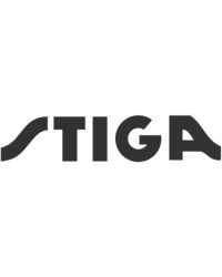 Stiga