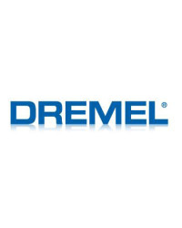 Dremel