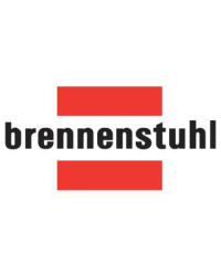 Brennenstuhl