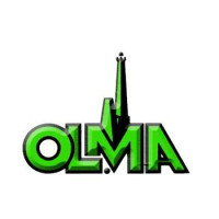 Ol-ma