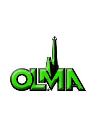 Ol-ma