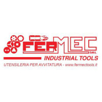 Fermec