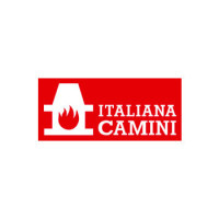 Italiana Camini