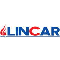 Lincar