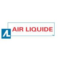 Fro Air Liquide