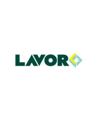 Lavorwash