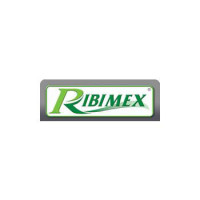 Ribimex