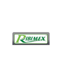 Ribimex